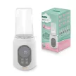 Neno elektromos ételmelegítő és sterilizáló - Luna 6in1