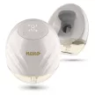 Neno mellszívó elektromos kéz nélküli iker Perla Twin