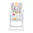 Kinderkraft etetőszék Yummy multi