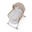 Kinderkraft bölcső Lovi bézs