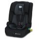 Kinderkraft gyerekülés Safety Fix i-Size Isofix 76-150cm fekete