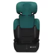 Kinderkraft gyerekülés Comfort Up i-Size 76-150cm zöld