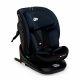 Kinderkraft gyerekülés I-Grow i-Size Isofix 40-150cm fekete