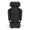 Kinderkraft gyerekülés Unity 2 i-Size Isofix 100-150cm fekete