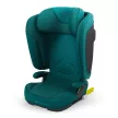 Kinderkraft gyerekülés Unity 2 i-Size Isofix 100-150cm zöld