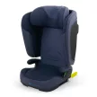 Kinderkraft gyerekülés Unity 2 i-Size Isofix 100-150cm navy
