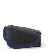 Kinderkraft gyerekülés Unity 2 i-Size Isofix 100-150cm navy