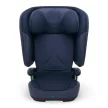 Kinderkraft gyerekülés Unity 2 i-Size Isofix 100-150cm navy
