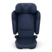 Kinderkraft gyerekülés Unity 2 i-Size Isofix 100-150cm navy