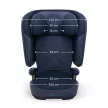 Kinderkraft gyerekülés Unity 2 i-Size Isofix 100-150cm navy