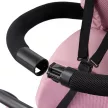 Kinderkraft tricikli 5in1 Freeway2 pink