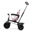 Kinderkraft tricikli 5in1 Freeway2 pink