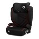 Lionelo gyerekülés Hugo I-Size Isofix   sporty-black-red