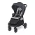 Espiro Coco sport babakocsi - Graphite