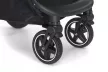 Espiro Coco sport babakocsi - Graphite