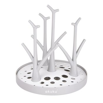 Akuku termékek babáknak és anyukáknak