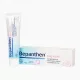 Bepanthen baby kenőcs 100g
