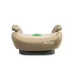 Caretero ülésmagasító Puma I-Size Isofix beige