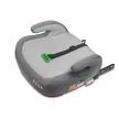 Caretero ülésmagasító Puma I-Size Isofix grey
