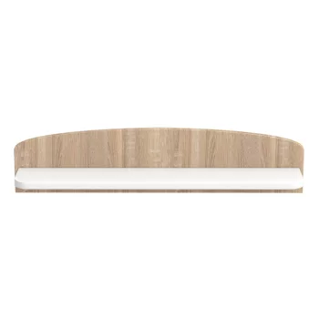 Faktum falipolc Mia PopUp