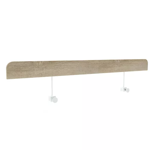 Faktum leesésgátló 120cm Sonoma tölgy