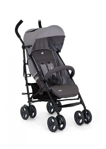 Joie Nitro LX sport babakocsi - Dark Pewter 
