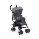 Joie Nitro LX sport babakocsi - Dark Pewter 