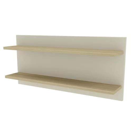 Faktum falipolc Sienna Cashmere