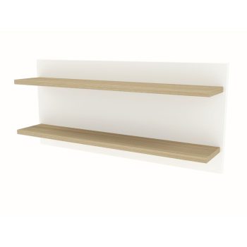 Faktum falipolc Sienna White