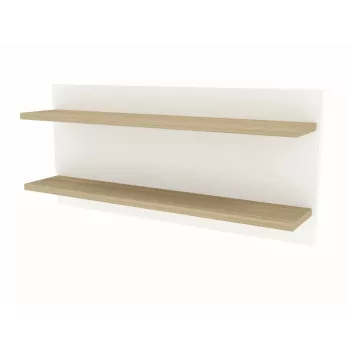 Faktum falipolc Sienna White