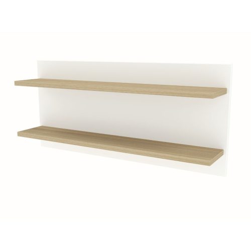 Faktum falipolc Sienna White