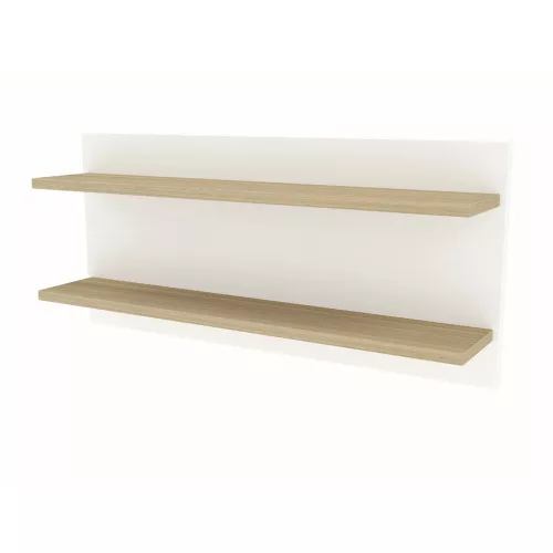 Faktum falipolc Sienna White