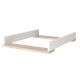Faktum toldalék komódhoz Flip White and Oak
