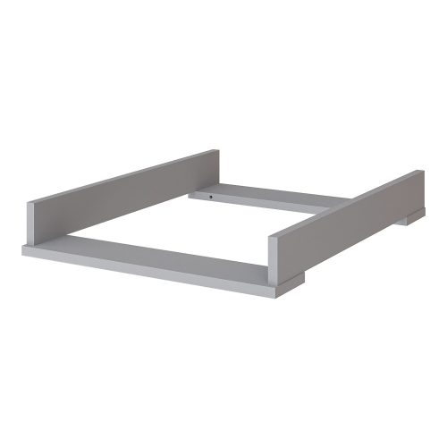 Faktum toldalék komódhoz Flip Grey