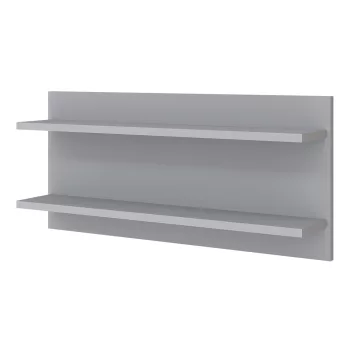 Faktum falipolc Flip Grey