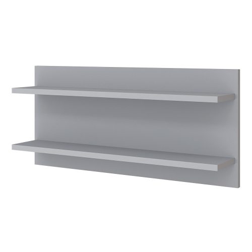 Faktum falipolc Flip Grey