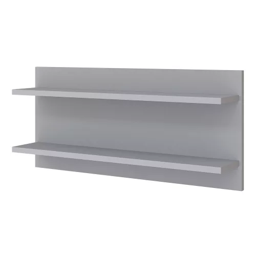 Faktum falipolc Flip Grey