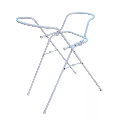 Török kádállvány Univerzális állítható