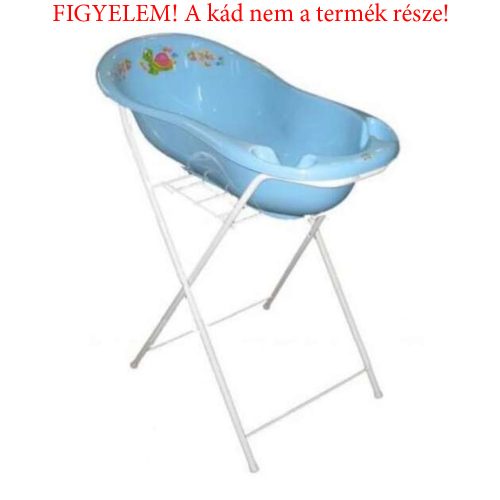 Piskóta kádállvány 100 cm - Pepe