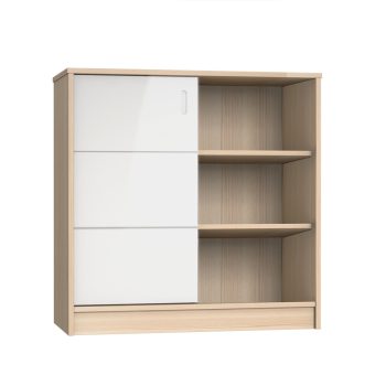 Faktum komód Alda Classic