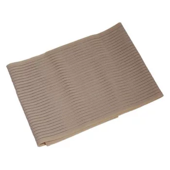 Vaganza haskötő normál drapp 90cm