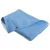 Vaganza takaró pamut Waffle 100x140cm kék