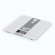 BabySyS Family Care babamérleg 2in1 digitális 180kg 14D8A0