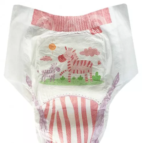 Baby Up bugyipelenka 25db junior XL 18kg-