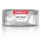 Sudocrem törlőkendő soft clean 55db-os