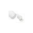 Scamp rácsvédő hengerpárna 180cm Pick Grey BRVE001 180CM