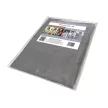 Nandu hordozókendő ÖKO rugalmas 4,7m Nude
