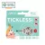 Tickless PET ultrahangos kullancsriasztó háziállatoknak Beige