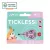 Tickless PET ultrahangos kullancsriasztó háziállatoknak Pink