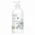 Csepke Baby mosogatószer és cumisüvegmosó - 500ml pumpás